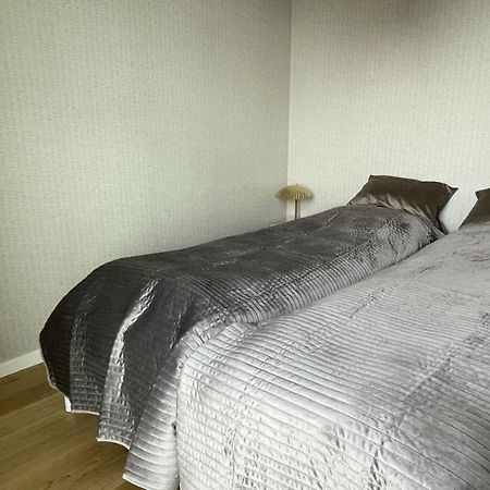 Apartmentincopenhagen Apartment 1525 Dış mekan fotoğraf