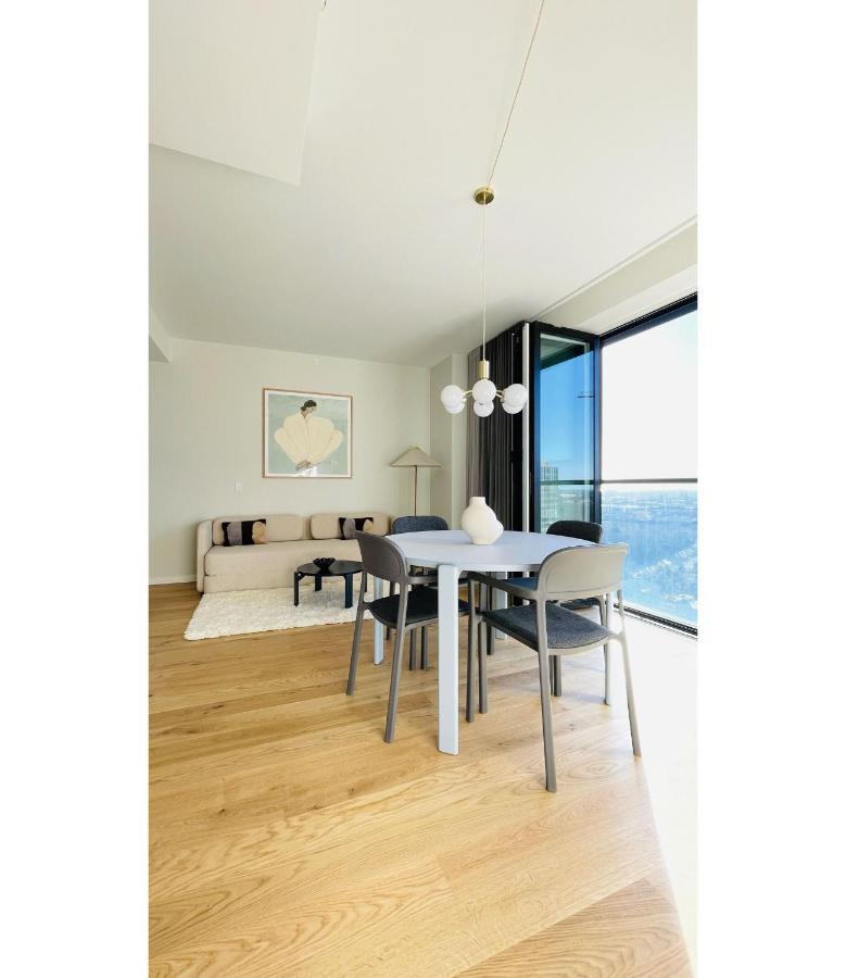 Apartmentincopenhagen Apartment 1525 Dış mekan fotoğraf