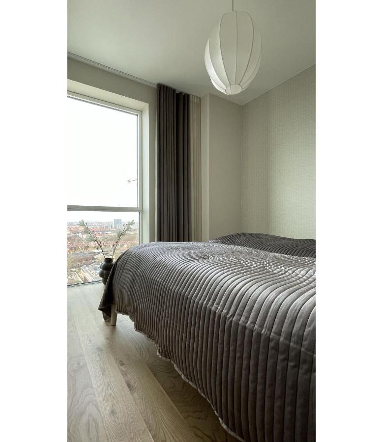 Apartmentincopenhagen Apartment 1525 Dış mekan fotoğraf