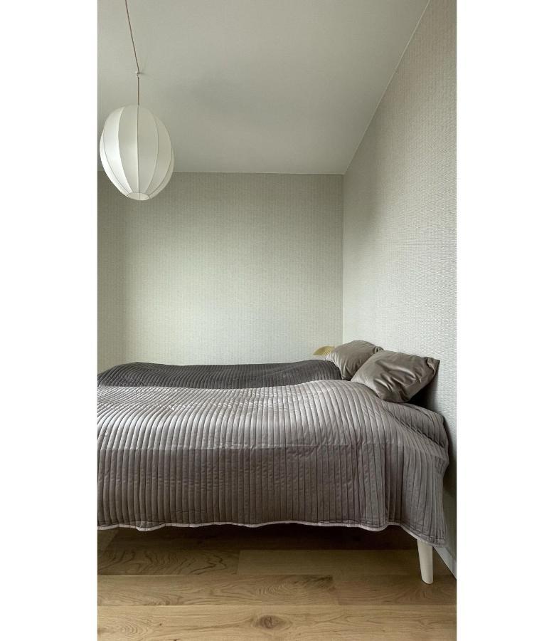Apartmentincopenhagen Apartment 1525 Dış mekan fotoğraf