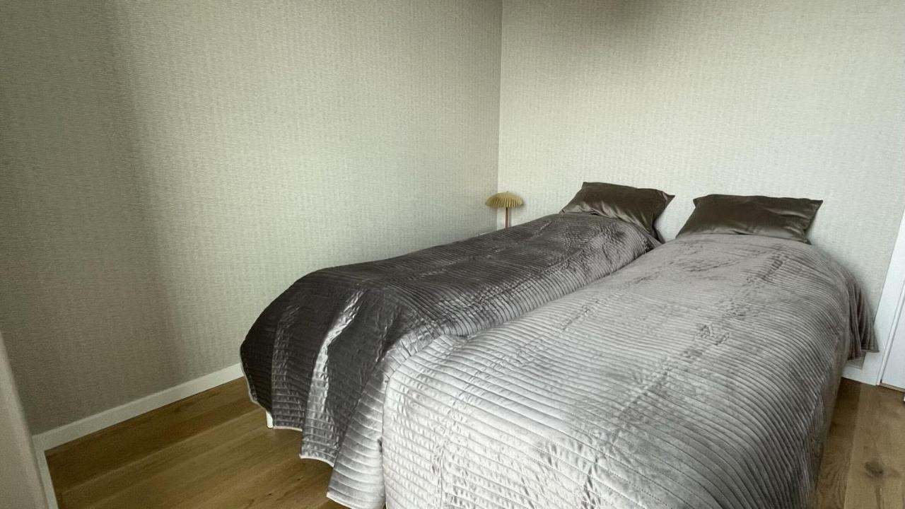 Apartmentincopenhagen Apartment 1525 Dış mekan fotoğraf